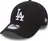 New Era 3930 MLB League Essential LA černá/bílá, XS/S
