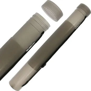 Toulec Pouzdro na šípy