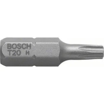 Bit Bosch 2607002500