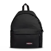 Eastpak Padded Pak'r 24 l