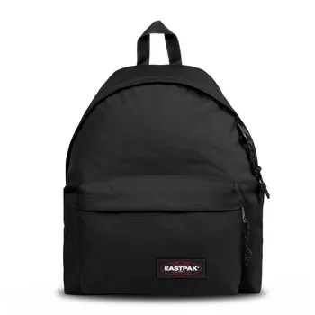 Městský batoh Eastpak Padded Pak'r 24 l