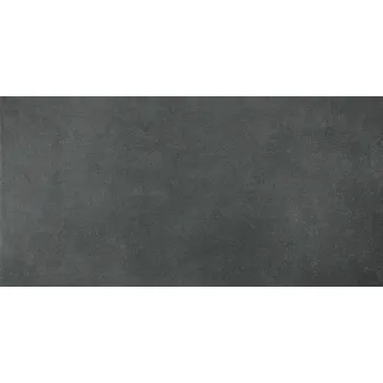 Dlažba RAKO Extra DARSE725