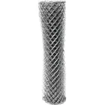 Pilecký Ideal Zn 1,8 x 15 m
