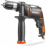 WORX WX317.2