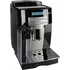 Kávovar De'Longhi Ecam 22.360B