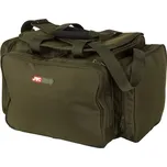 JRC Defender Compact Carryall