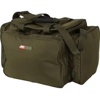 JRC Defender Compact Carryall