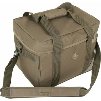 Nash Tackle Polar Cool Bag