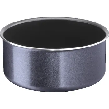 Hrnec Tefal Ingenio Elegance rendlík 16 cm