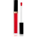 Chanel Rouge Coco Gloss 5,5 g
