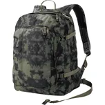 Jack Wolfskin Berkeley S