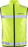 Craft ADV Visibility