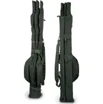 Fox Royale Quiver Combo 5 Rod 200 cm