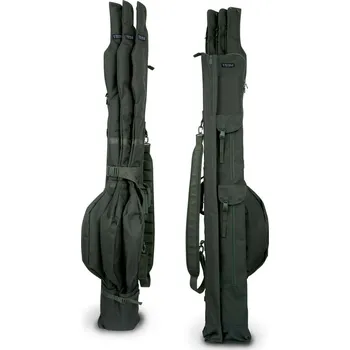 Pouzdro na prut Fox Royale Quiver Combo 5 Rod 200 cm