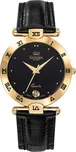 Hodinky ELEGANCE 2332H.05.948