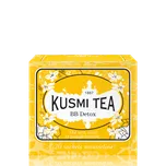 Kusmi Tea BB Detox 20 sáčků