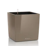 Lechuza Cube Premium 30 cm