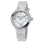 Frederique Constant FC-281WH3ER6