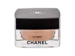 Chanel Sublimage Le Teint 30 g