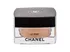 Make-up Chanel Sublimage Le Teint 30 g