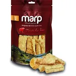 Marp Treats Holistic Buffalo Crunchies…