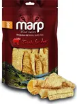 Marp Treats Holistic Buffalo Crunchies…