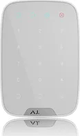 Ajax Systems KeyPad White 8706