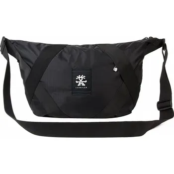 Crumpler Light Delight Sling Black