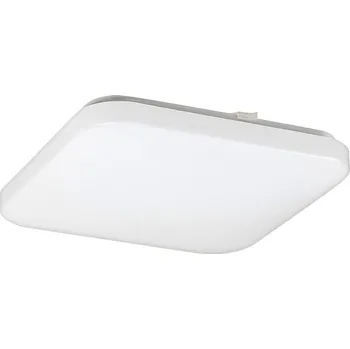 Rabalux Rob RL2286