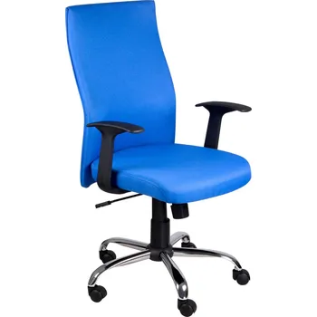 Kancelářské křeslo NOVA