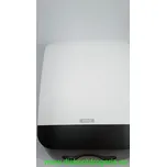 Zásobník na papírové ručníky Katrin Inclusive M, bílý - 1kus 90168