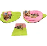 Marysa 3v1 pro psy XL