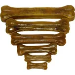 Tenesco kost bůvolí 10 ks 25 cm 