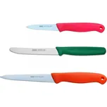 KDS Color Top sada nožů 3 ks