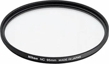 Nikon NC 95 mm