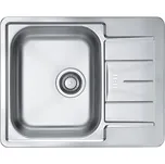 Alveus Line 60 Satin 1082438