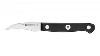 Kuchyňský nůž Zwilling Gourmet 36110-061 loupací 6 cm