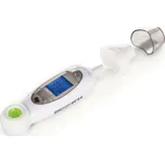 Nuvita Čelní a ušní teploměr