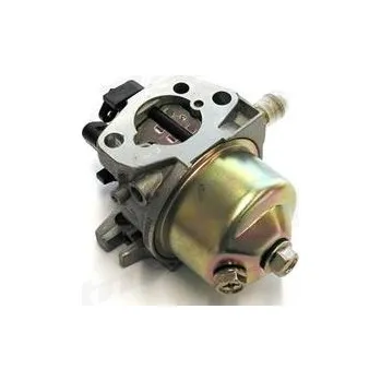 Karburátor Karburátor Loncin 1P61 nahrazuje 170430057-0001