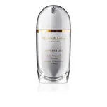 Elizabeth Arden Superstart Skin Renewal…