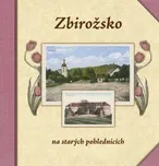 Zbirožsko na starých pohlednicích -…