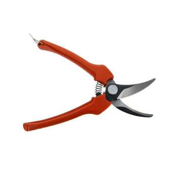 Nůžky na trávu Bahco P123 