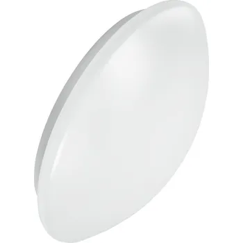 Koupelnové svítidlo Osram Wall And Ceiling 2247036