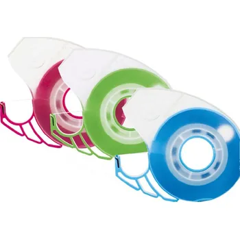 odvíječ ICO smart Design - růžová