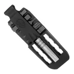 Leatherman Sada bitů s adaptérem