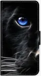 iSaprio Black Puma pro Samsung Galaxy…
