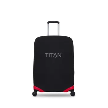 Titan Luggage Cover M erny Zbozi.cz