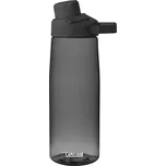 Camelbak Chute Mag 0,75 l
