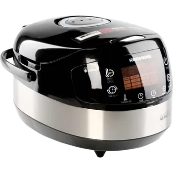 Multifunkční hrnec Redmond RMC-M90E