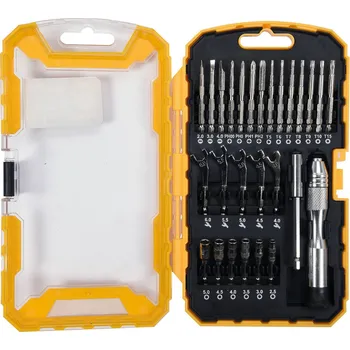 Šroubovák Toya TO-64386